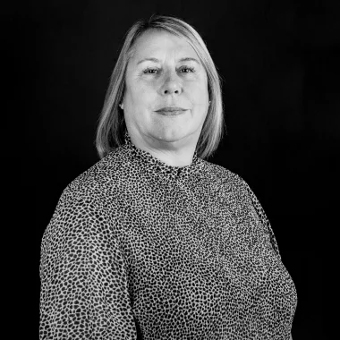 Debra Chapman 