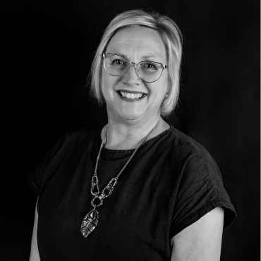 Helen Hillstead 