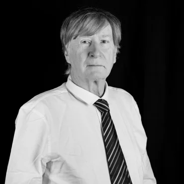 John Moore