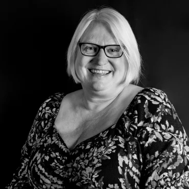 Lorainne Higginson