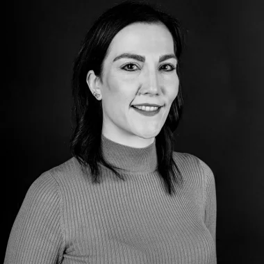 Nicola Goodchild 