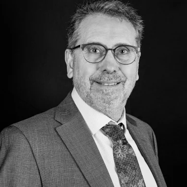 Peter Cuffaro 