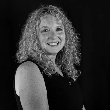 Tanya Flack 