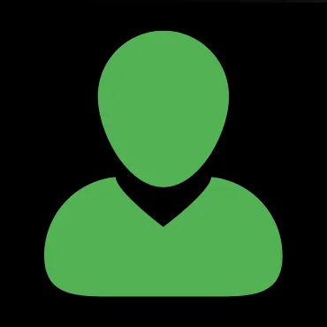user profile HCN Law 
